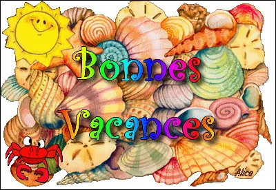 Un prénom est écrit sur cette image. Lequel ?