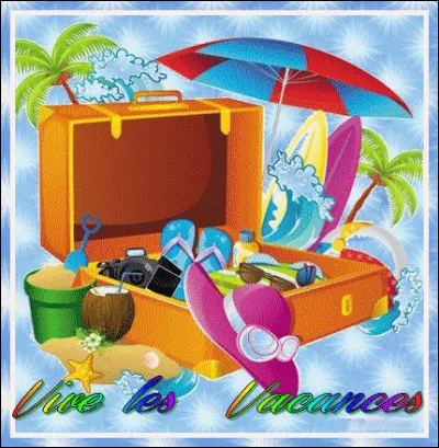 Vois-tu une noix de coco dans cette malle aux trésors ?