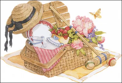 Y a-t-il autant de tasses que d'assiettes ?