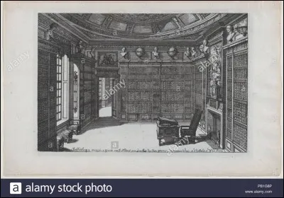 Quelle est l'une des quatre sous-préfectures du département numéroté 14 ?