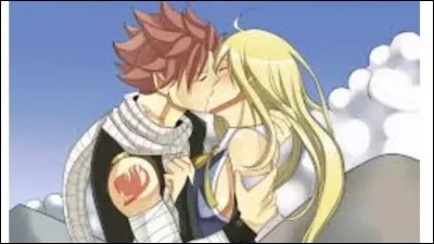 De quel couple s'agit-il ?