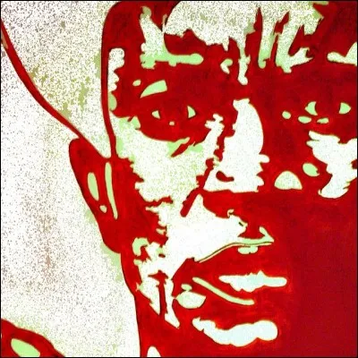 Roi de Napata et pharaon noir de la XXIVe dynastie (-747 à -716), réunificateur d'une Égypte fracturée. Qui est-il ?