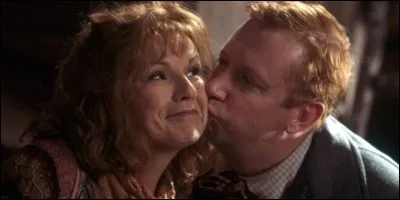 Combien y a-t-il d'enfants ?