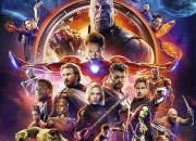 Quiz Avengers Infinity War (1)