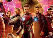 Quiz Avengers Infinity War (2)