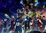Quiz Avengers Infinity War (3)
