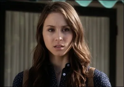 O&ugrave; Spencer va-t-il ?