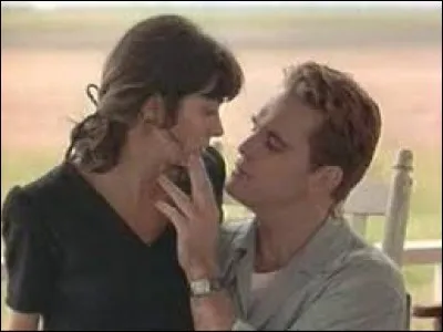 Dans quel film peut-on le voir ainsi ?