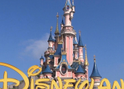Quiz Quiz sur une image, une attraction  Disneyland Paris