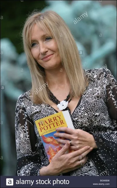 Quelle est sa nationalité ?