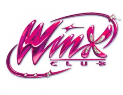 Le programme "Winx Club" est un programme