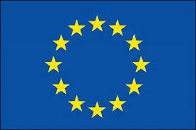 Combien de pays ont intégré l'Union européenne en 1995 ?