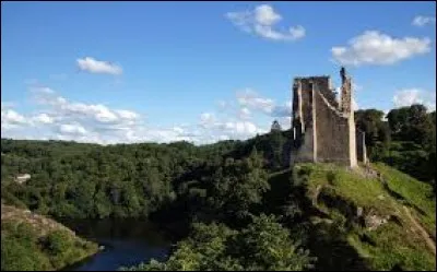 Quel département français porte le numéro 23 ?