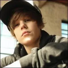 Qui est cette star ?