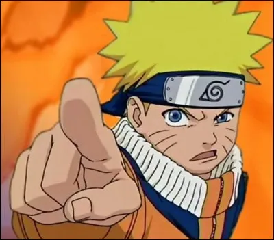 Quel est le rêve de Naruto ?