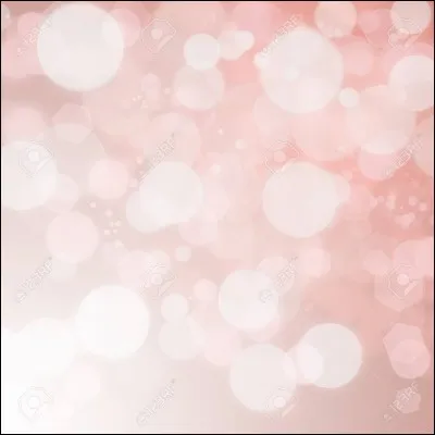 Chez qui se passe la soirée pyjama dans l'épisode 7 ?