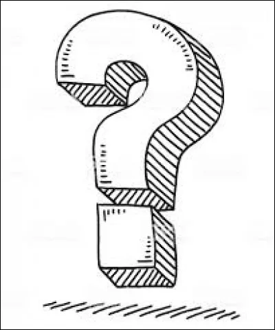 Quel est le symbole du moteur ?