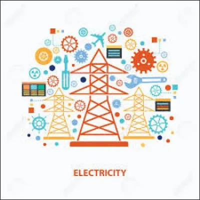Un circuit à une boucle avec plusieurs ampoules est un circuit...
