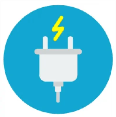 Si l'on enlève une ampoule à un circuit en série l'autre/les autres va/vont-elles s'éteindre ?