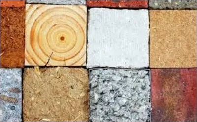 Comment appelle-t-on un matériau qui ne laisse pas passer le courant électrique ?