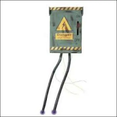 À quoi sert un disjoncteur ?