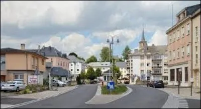 Nous sommes dans le Grand-Est, &agrave; Mondorff. Village thermal, pr&egrave;s de la fronti&egrave;re luxembourgeoise, il se situe dans le d&eacute;partement ...