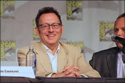 Faites démarrer la machine !