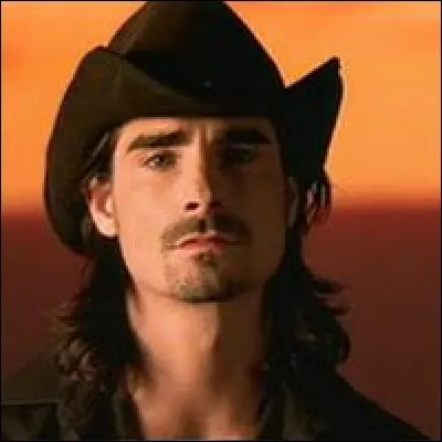 En quelle année Kevin Richardson a-t-il quitté le groupe ?