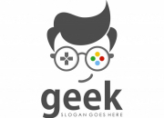 Test Es-tu un vrai ''geek'' ?
