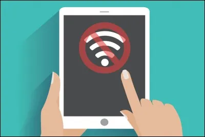 Il y a des problèmes liés à la technologie. Te fait-on souvent appel ?