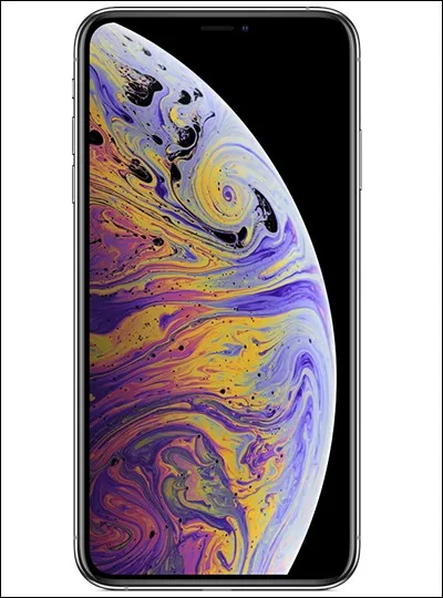 Es-tu toujours à jour sur les téléphones ?