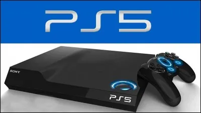 Es-tu toujours à jour sur les consoles ?