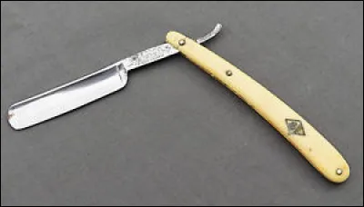 Quel titre de métier a disparu en 1989, mais est toujours pratiqué par certains ?