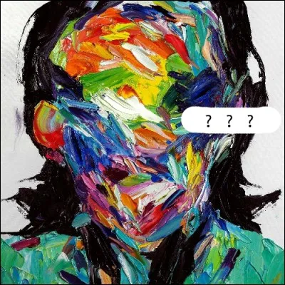 Ah, j'ai oublié le 3e album de Brav en 11e position donc je le cale là car flemme de tout refaire et si vous ne l'aviez pas encore compris je fais ce que je veux. Nom de ce CD ?