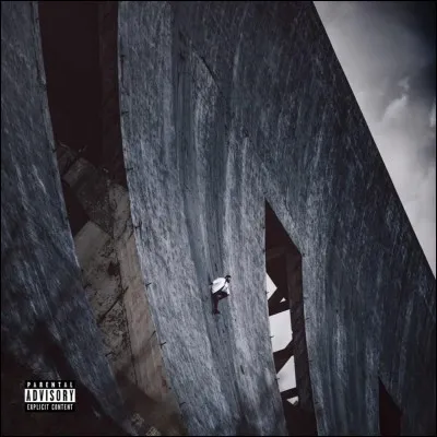 2e, Médine avec son projet intiulé :