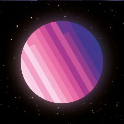 C'est 16e mais déjà bien mieux ! Une compilation de freestyles avec "Le Règlement freestyle". Mais qui est l'organisateur de ceux-ci, Le Règlement ?