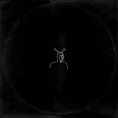 "Qui peut sauver Kiwibunny ?" est un mini-EP tellement chiiiill et sweeeeet. Quel son en particulier et qui parle d'un taré voulant séduire la belle star du même nom ?