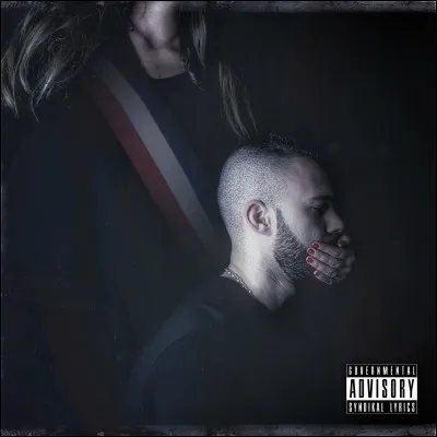 Zirko nous revient avec un disque engagé très fort, sans compromis :