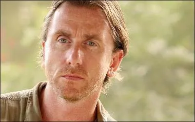 Dans quel film n'a t-il pas jou ?