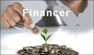 Par qui sont financ&eacute;s les syndicats ?