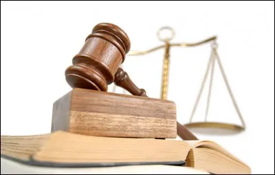 Quelle loi a autoris&eacute; les syndicats ?