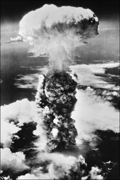 Quel événement voit-on sur le document ?