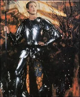 Le modle qui a pos est une chanteuse clbre. Qui est-ce ?