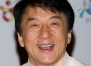 Quiz Les films avec Jackie Chan