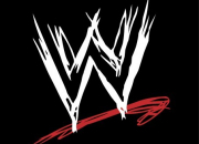 Test  quelle division de la WWE vas-tu tre affect ?