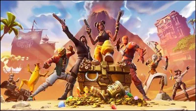 Quel est le deuxième mode du jeu en mode Zombies ?