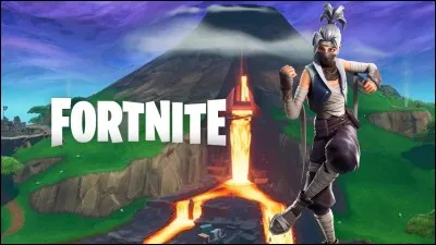 Quel est le moyen de transport pour aller dans les villes de Fortnite ?