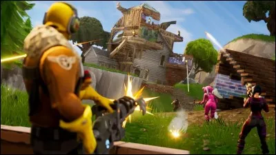 Quelle est la monnaie du jeu ?