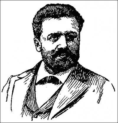 Ouvrier graveur, député, figure de la gauche au XIXe siècle, blanquiste, il se rallie au programme du général Boulanger : c'est ...