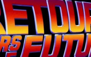 Quiz Retour vers le futur